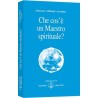 Che cos' è un maestro spirituale