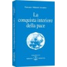 La Conquista interiore della pace