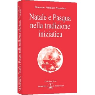 Natale e Pasqua nella tradizione iniziatica