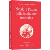 Natale e Pasqua nella tradizione iniziatica