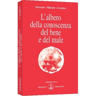 L'Albero della conoscenza del bene e del male