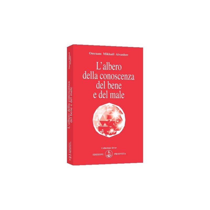 L'Albero della conoscenza del bene e del male