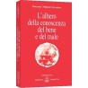 L'Albero della conoscenza del bene e del male