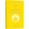 Centri e Corpi Sottili