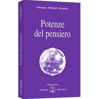 Potenze del pensiero