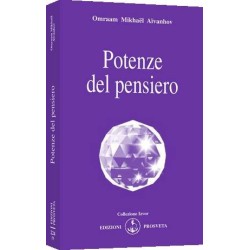 Potenze del pensiero
