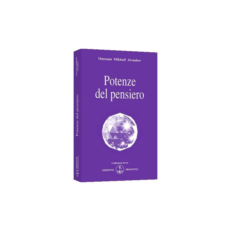 Potenze del pensiero