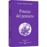Potenze del pensiero