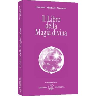Il Libro della magia divina
