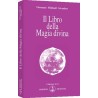Il Libro della magia divina