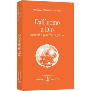 Dall'uomo a Dio