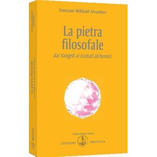 La pietra filosofale