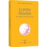 La pietra filosofale
