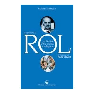 Pensiero di Rol