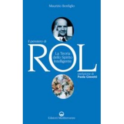 Pensiero di Rol