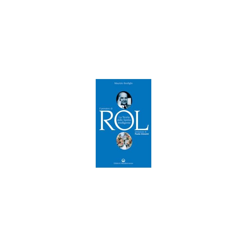 Pensiero di Rol