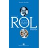 Pensiero di Rol