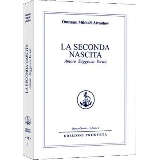 La Seconda Nascita
