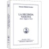 La Seconda Nascita