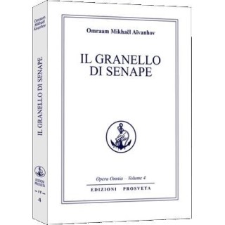 Il granello di senape