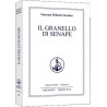 Il granello di senape