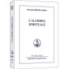 L'Alchimia Spirituale