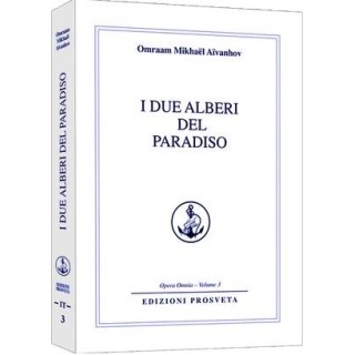 I due Alberi del Paradiso