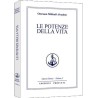 Le Potenze della Vita