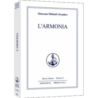 L'Armonia