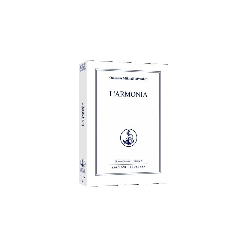 L'Armonia