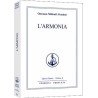 L'Armonia
