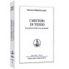 I Misteri di Yesod
