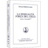 La Sessualità forza del cielo