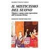 Misticismo del suono