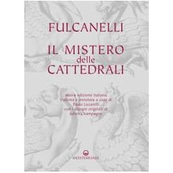 Il Mistero delle Cattedrali