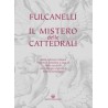 Il Mistero delle Cattedrali