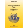 La Magica potenza della Preghiera