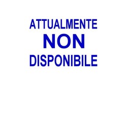 Il Verbo di Pitagora