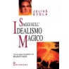 Saggi sull'Idealismo Magico