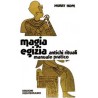 Magia egizia