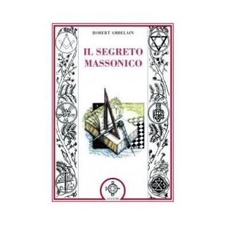Il Segreto Massonico