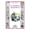 Il Segreto Massonico