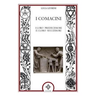 I Comacini