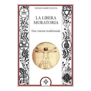 La Libera Muratoria