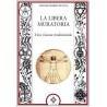 La Libera Muratoria