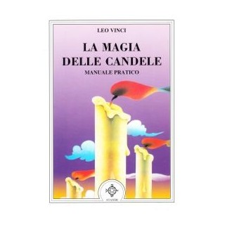 La Magia delle candele