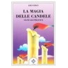 La Magia delle candele