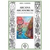 Arcana Arcanorum