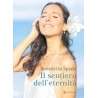 Il sentiero dell' eternità