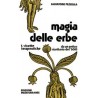 Magia delle Erbe - 1° vol.